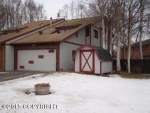 7301 Clairborne Drive Anchorage, AK 99502 - Image 2097686