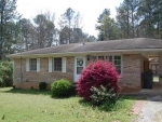 239 Carrollton St Waco, GA 30182 - Image 2097916