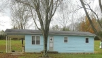 136 County Road 510 Englewood, TN 37329 - Image 2098167