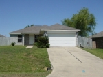 12567 Hackberry Dr Willis, TX 77318 - Image 2098284