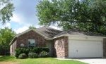 13135 Greenbriar Drive Willis, TX 77318 - Image 2098244