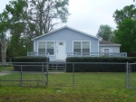 105 Straughter St Willis, TX 77378 - Image 2098267