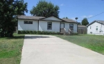 9639 Oak Hill Dr Willis, TX 77318 - Image 2098286