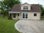 10740 N Lake Dr Willis, TX 77318 - Image 2098264