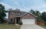 12516 Falls Ct Willis, TX 77318 - Image 2098265