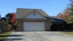 9765 Twin Shores Dr Willis, TX 77318 - Image 2098272