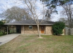 206 Libby Cir W Willis, TX 77378 - Image 2098251