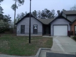 2919 Wolf Ct Augusta, GA 30907 - Image 2098351