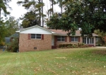 317 INDIAN TRAIL RD Augusta, GA 30907 - Image 2098352