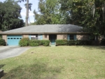 514 Stuart Ct Savannah, GA 31405 - Image 2098356