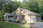 288 Parks Mill Rd Buckhead, GA 30625 - Image 2098323