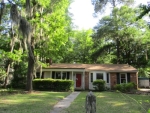 511 Early St Savannah, GA 31405 - Image 2098355