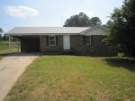 385 Meadowview Dr Winder, GA 30680 - Image 2098557