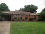 4911 Foxhall Cv Memphis, TN 38118 - Image 2098642