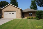 333 Paris Harbor Dr Paris, TN 38242 - Image 2098639