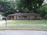 3558 Mckenzie Cove Memphis, TN 38118 - Image 2098640