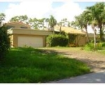 35690 SW 212 AV Homestead, FL 33034 - Image 2098884