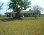 35600 SW 212 AV Homestead, FL 33034 - Image 2098882