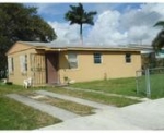 862 NW 3 ST Homestead, FL 33034 - Image 2098881