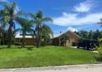 2101 SE RAINIER RD Port Saint Lucie, FL 34952 - Image 2098817