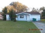 2805 Jefferson St W Inverness, FL 34453 - Image 2098824