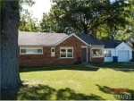 9725 Tesson Ferry Rd Saint Louis, MO 63123 - Image 2098939