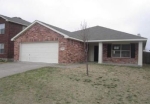 361 Blairwood Dr Fort Worth, TX 76134 - Image 2098928