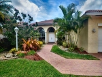 1224 NW 140 TE Hollywood, FL 33028 - Image 2099030