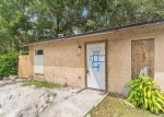 5603 5TH ST E Bradenton, FL 34203 - Image 2099088