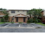 10584 NW 3 ST # 0 Hollywood, FL 33026 - Image 2099024