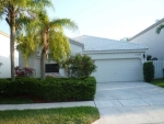 15782 11TH ST Hollywood, FL 33028 - Image 2099028