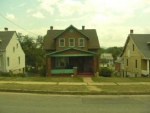 1920 Staunton Ave NW Roanoke, VA 24017 - Image 2099314