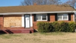 109 Frances Drive Nw Roanoke, VA 24017 - Image 2099345