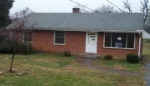 3626 Lilac Avenue Nw Roanoke, VA 24017 - Image 2099344