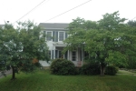 37 Bonnell St Flemington, NJ 08822 - Image 2099349