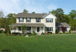 6 Jeans Ct Hammonton, NJ 08037 - Image 2099350