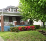 2634 New York Ave Nw Roanoke, VA 24017 - Image 2099319