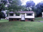 3855 Rolling Hill Ave NW Roanoke, VA 24017 - Image 2099342