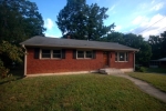 5101 Youngwood Dr NW Roanoke, VA 24017 - Image 2099341