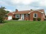 2203 Lynnhope Dr Nw Roanoke, VA 24017 - Image 2099318