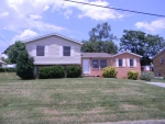 3425 Pittsfield Ave NW Roanoke, VA 24017 - Image 2099337