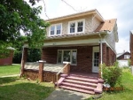 1305 Staunton Ave NW Roanoke, VA 24017 - Image 2099338