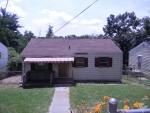 4036 Michigan Ave NW Roanoke, VA 24017 - Image 2099336