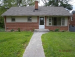 4202 Tyree Rd Nw Roanoke, VA 24017 - Image 2099339