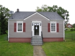 3911 Tyler Avenue NW Roanoke, VA 24017 - Image 2099334