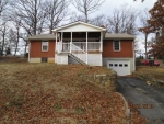 4745 Autumn Ln Nw Roanoke, VA 24017 - Image 2099328