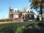 4515 Stonewall Rd Nw Roanoke, VA 24017 - Image 2099330