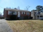 4224 Tennessee Ave Roanoke, VA 24017 - Image 2099327