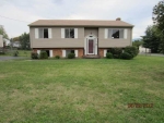 3772 Red Fox Dr Nw Roanoke, VA 24017 - Image 2099331