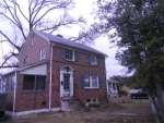 1034 Forest Park Blvd Nw Roanoke, VA 24017 - Image 2099333